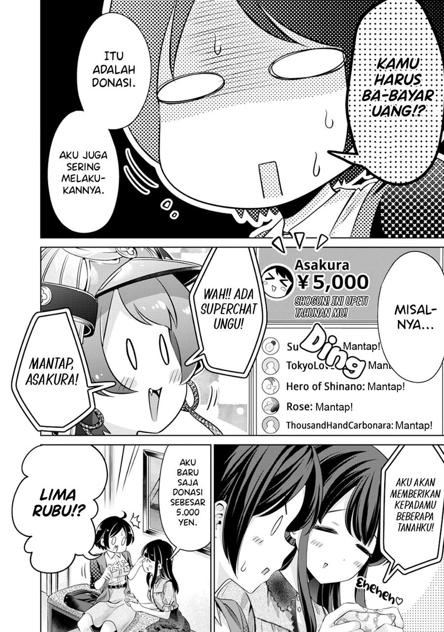 Chapter 3 - halaman 9