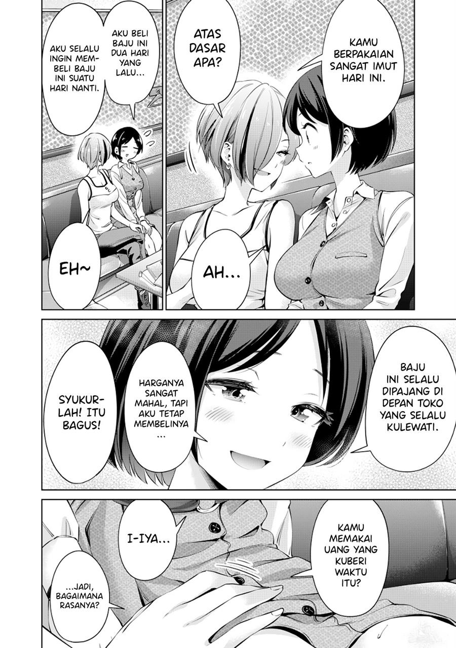 Chapter 2 - halaman 15