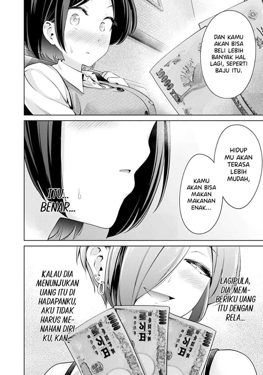 Chapter 2 - halaman 19