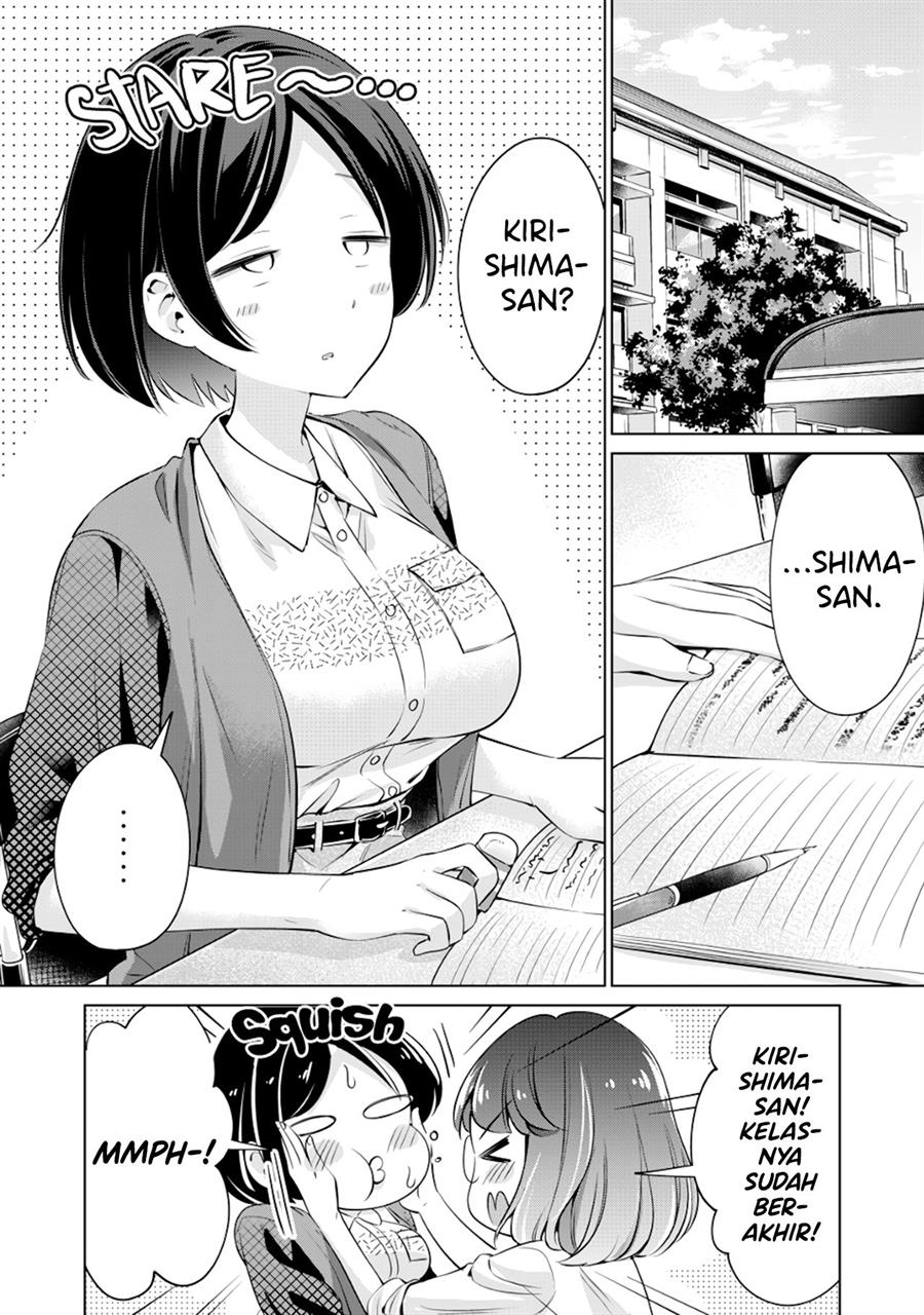 Chapter 2 - halaman 25