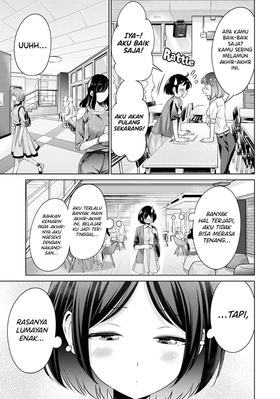 Chapter 2 - halaman 26