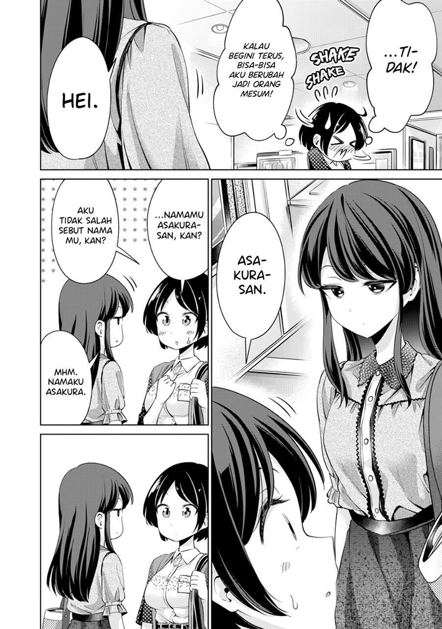 Chapter 2 - halaman 27