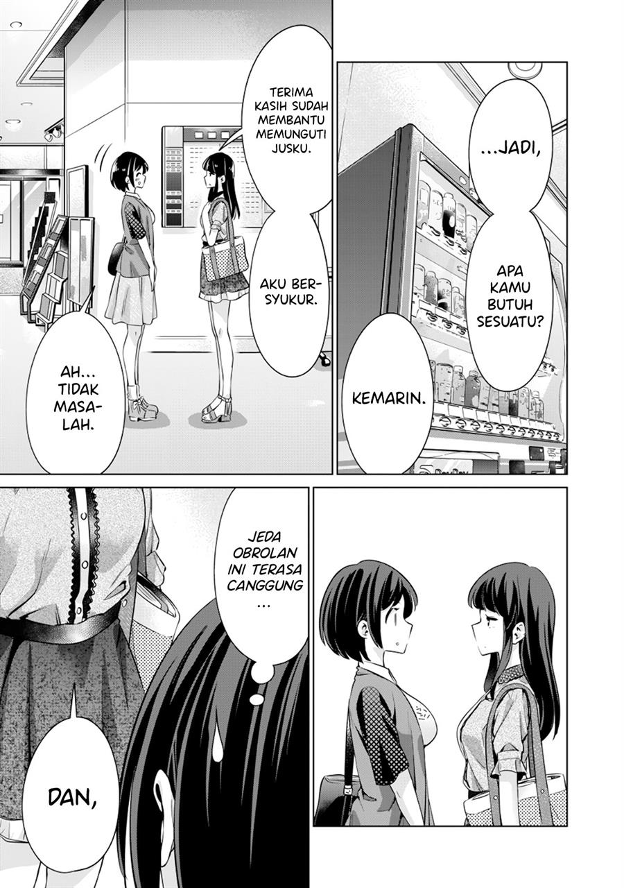 Chapter 2 - halaman 28