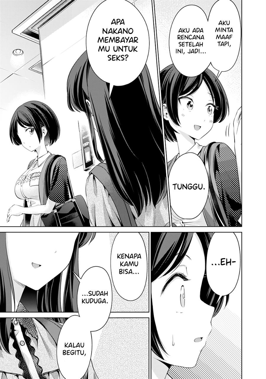 Chapter 2 - halaman 30
