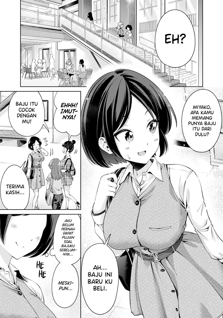 Chapter 2 - halaman 4