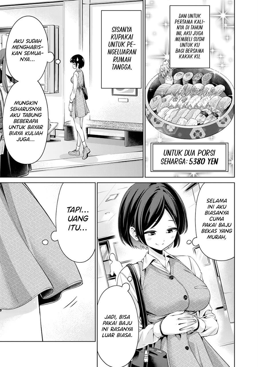 Chapter 2 - halaman 6
