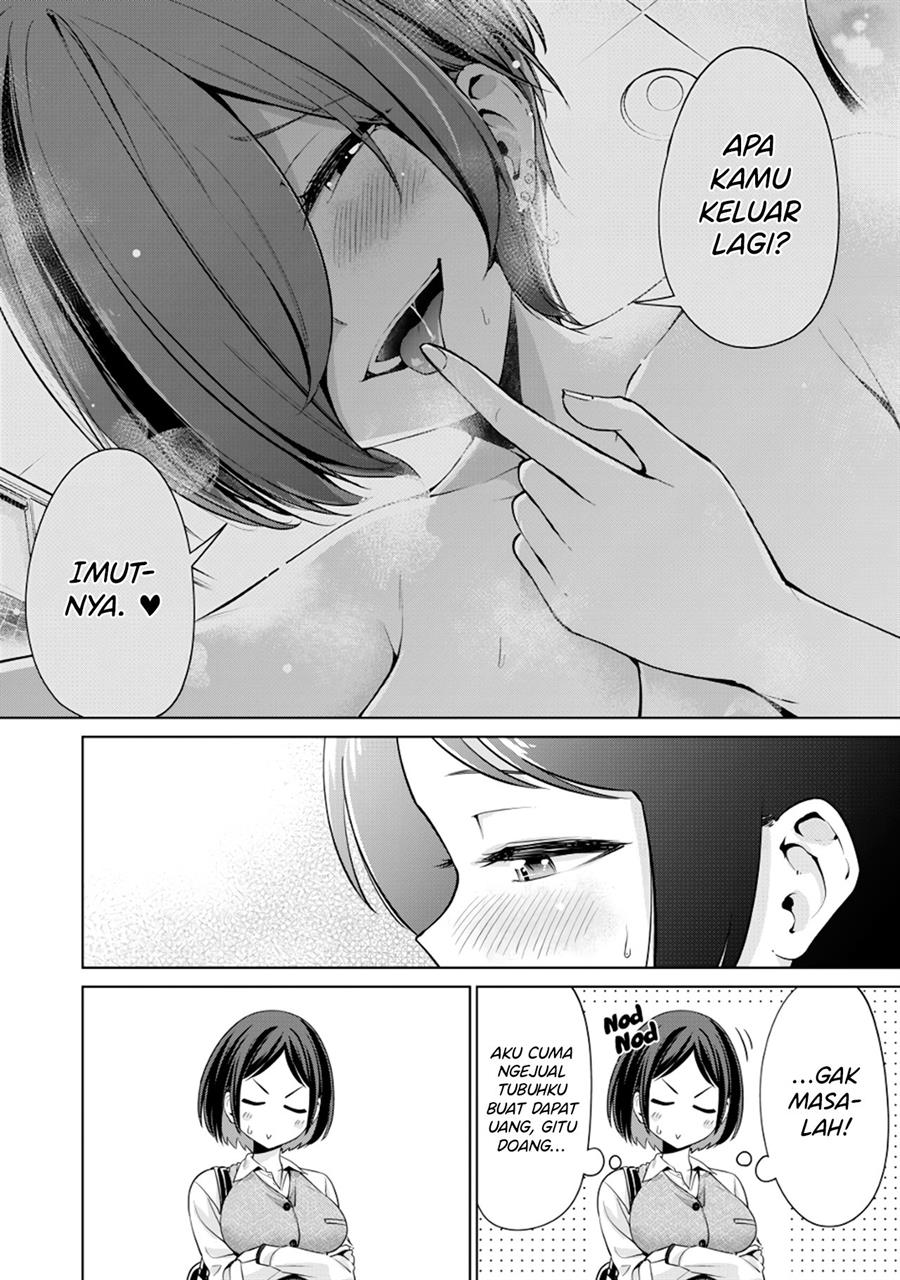 Chapter 2 - halaman 7