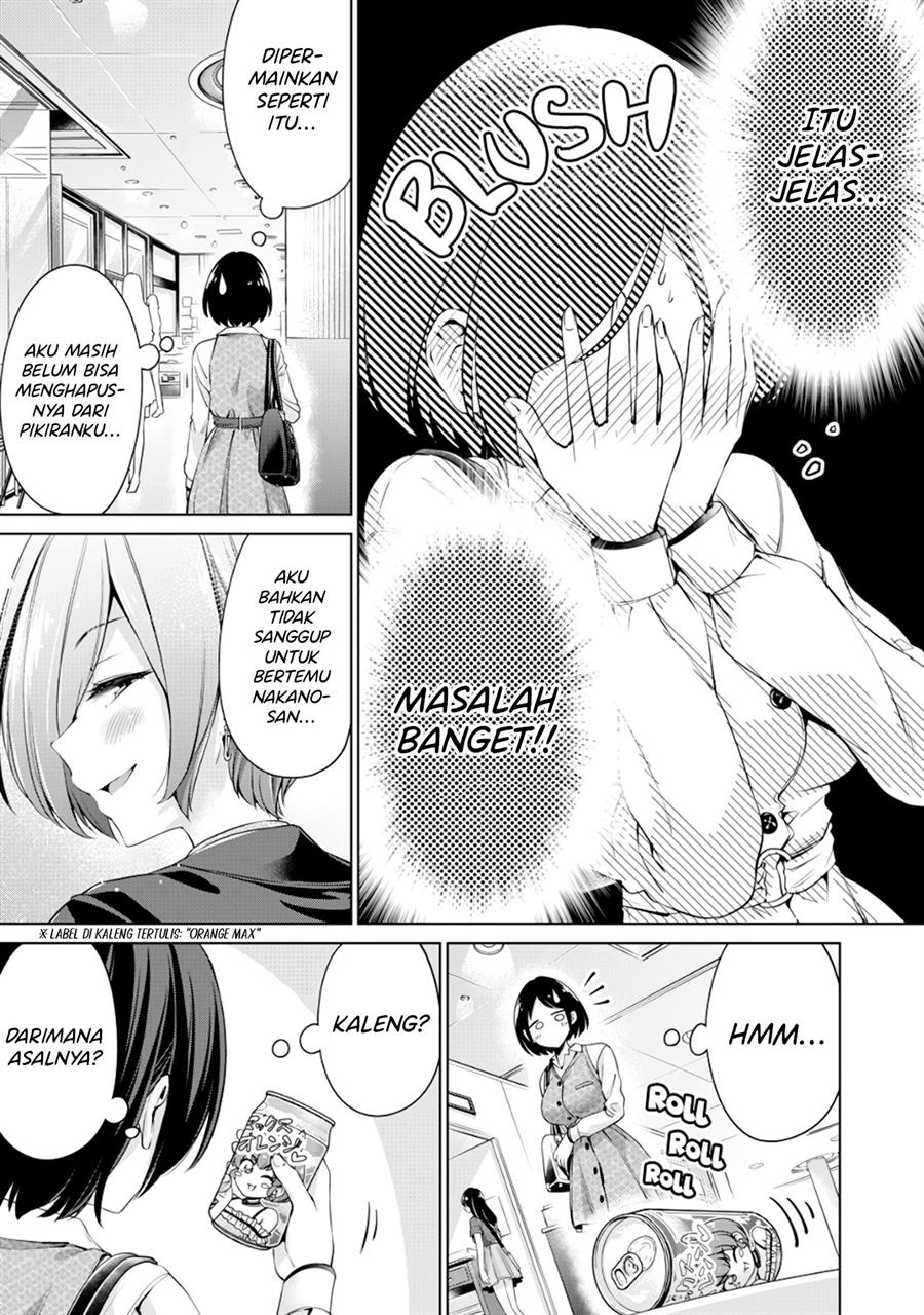 Chapter 2 - halaman 8
