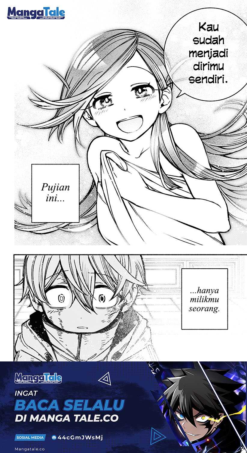 Chapter 9 - halaman 12