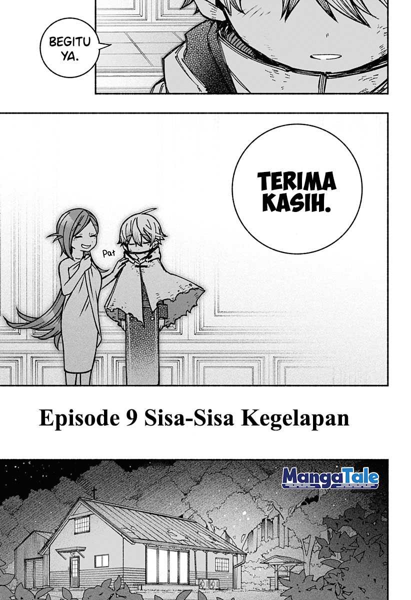 Chapter 9 - halaman 13