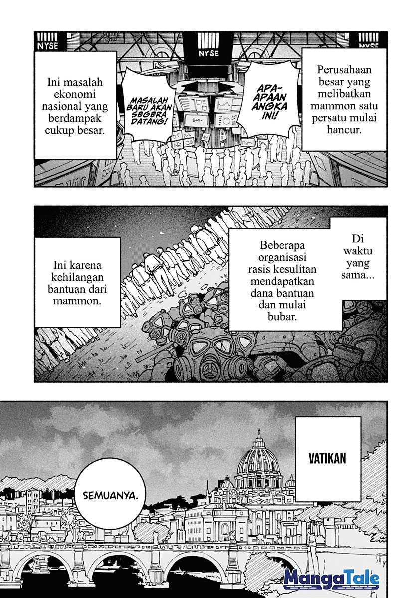 Chapter 9 - halaman 15