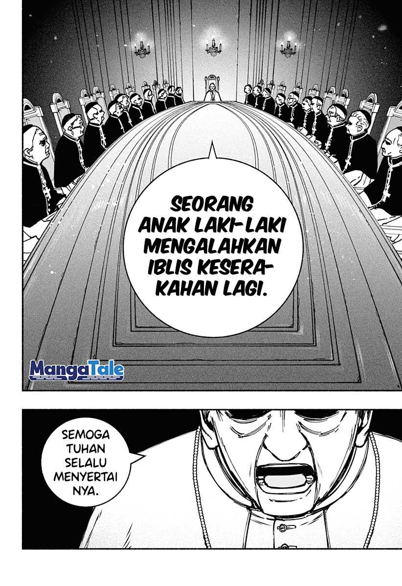 Chapter 9 - halaman 16