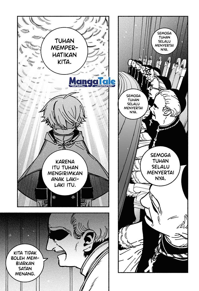 Chapter 9 - halaman 17