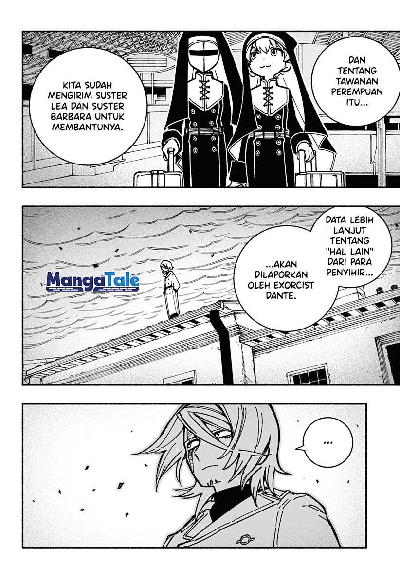 Chapter 9 - halaman 18