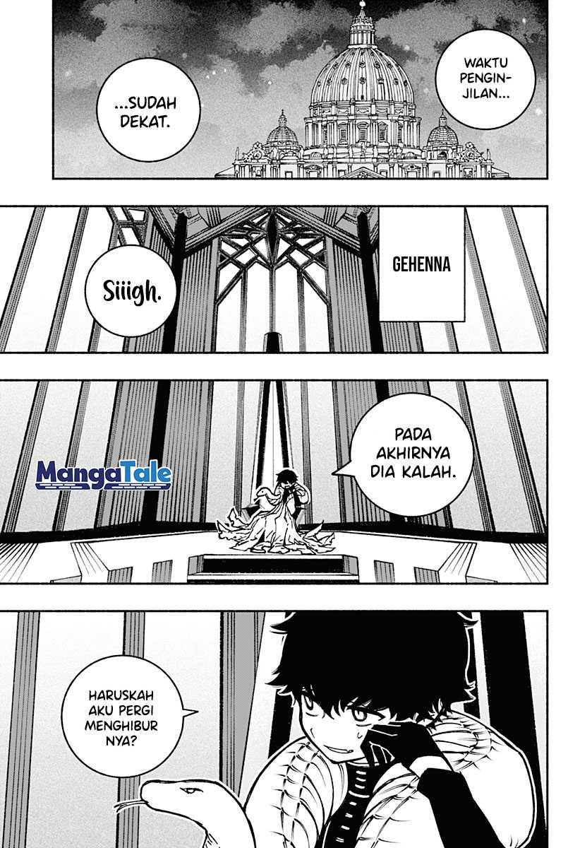Chapter 9 - halaman 19