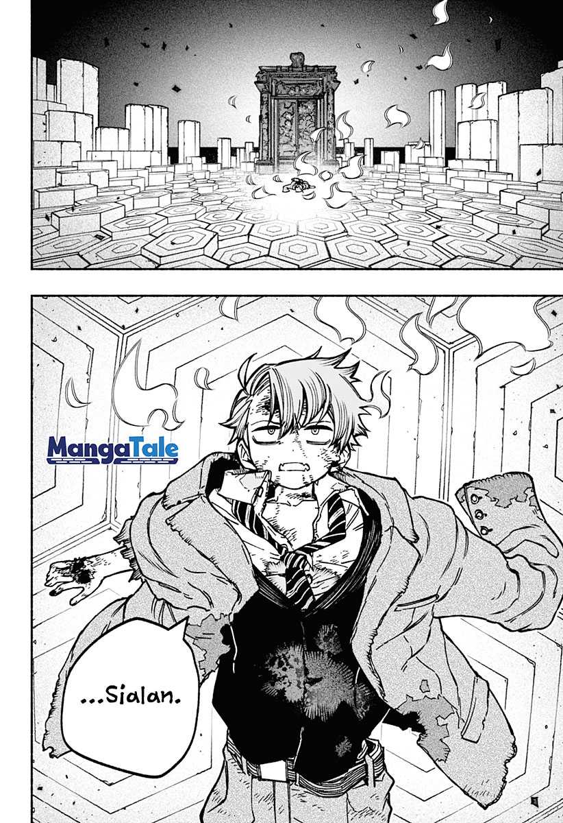 Chapter 9 - halaman 20
