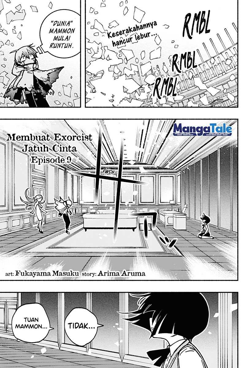 Chapter 9 - halaman 3