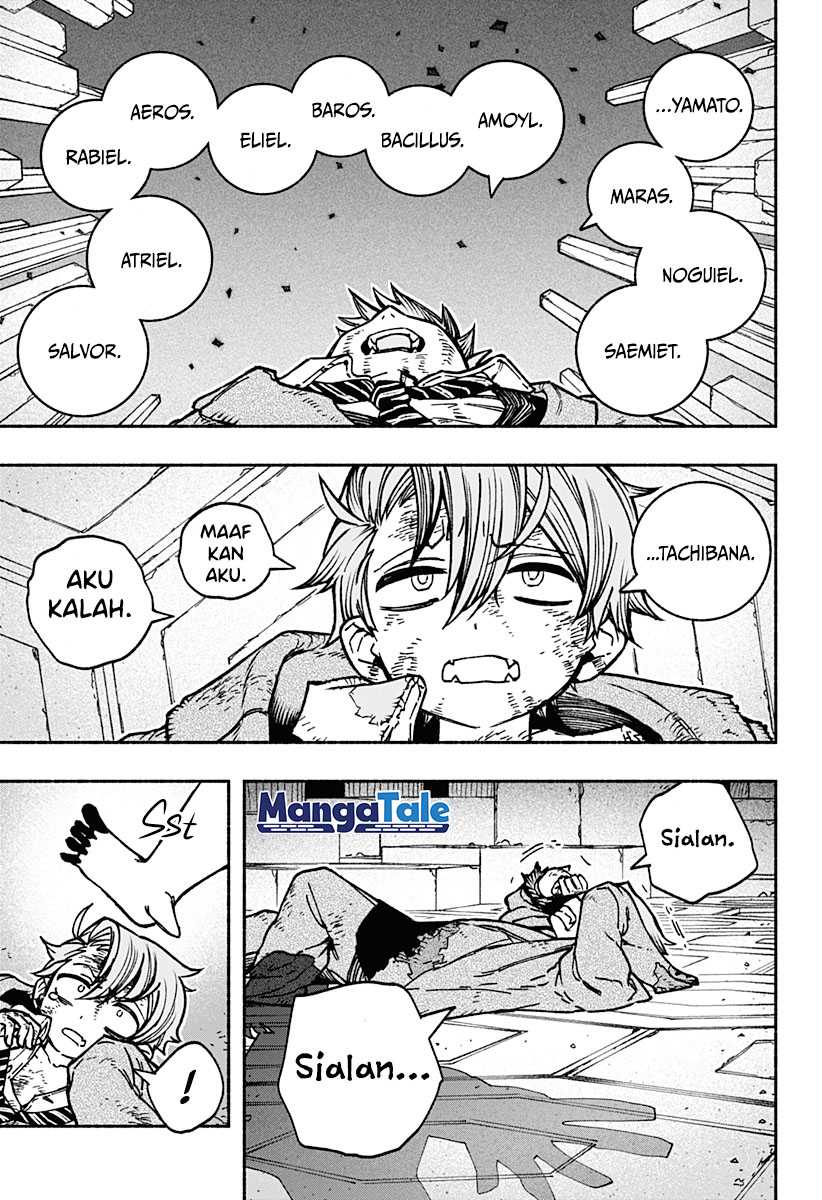 Chapter 9 - halaman 21