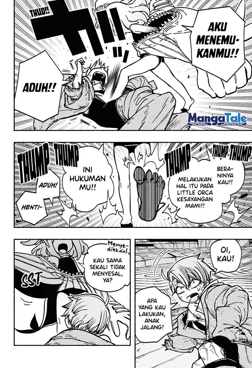 Chapter 9 - halaman 22