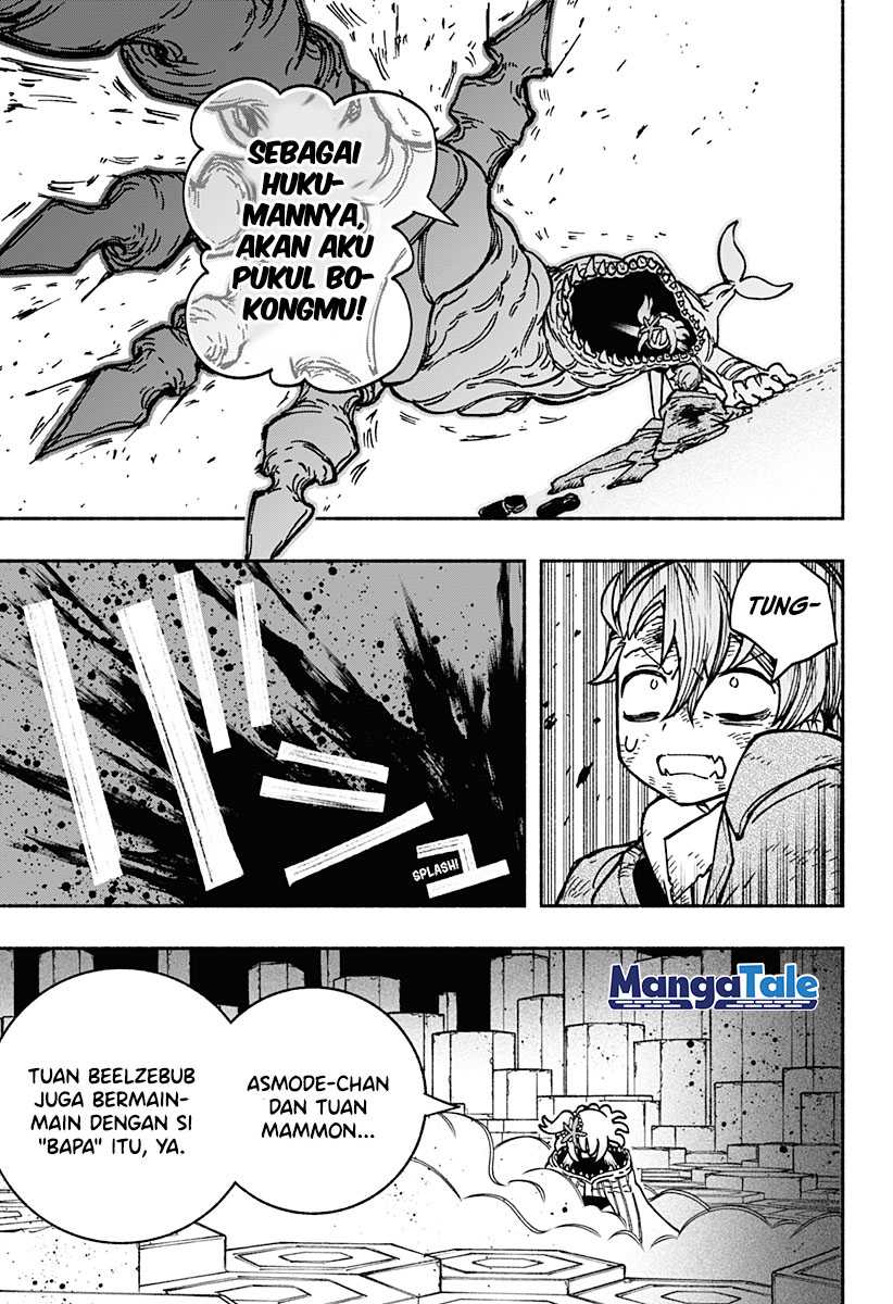 Chapter 9 - halaman 23
