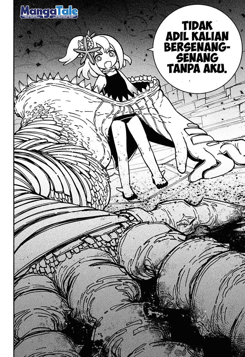 Chapter 9 - halaman 24