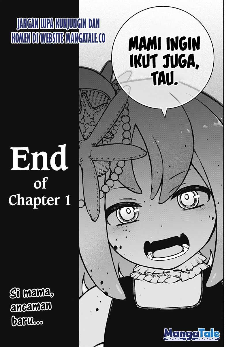 Chapter 9 - halaman 25