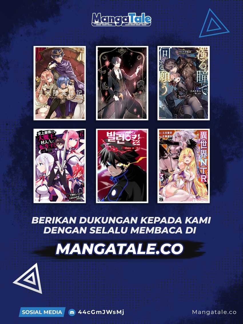 Chapter 9 - halaman 27