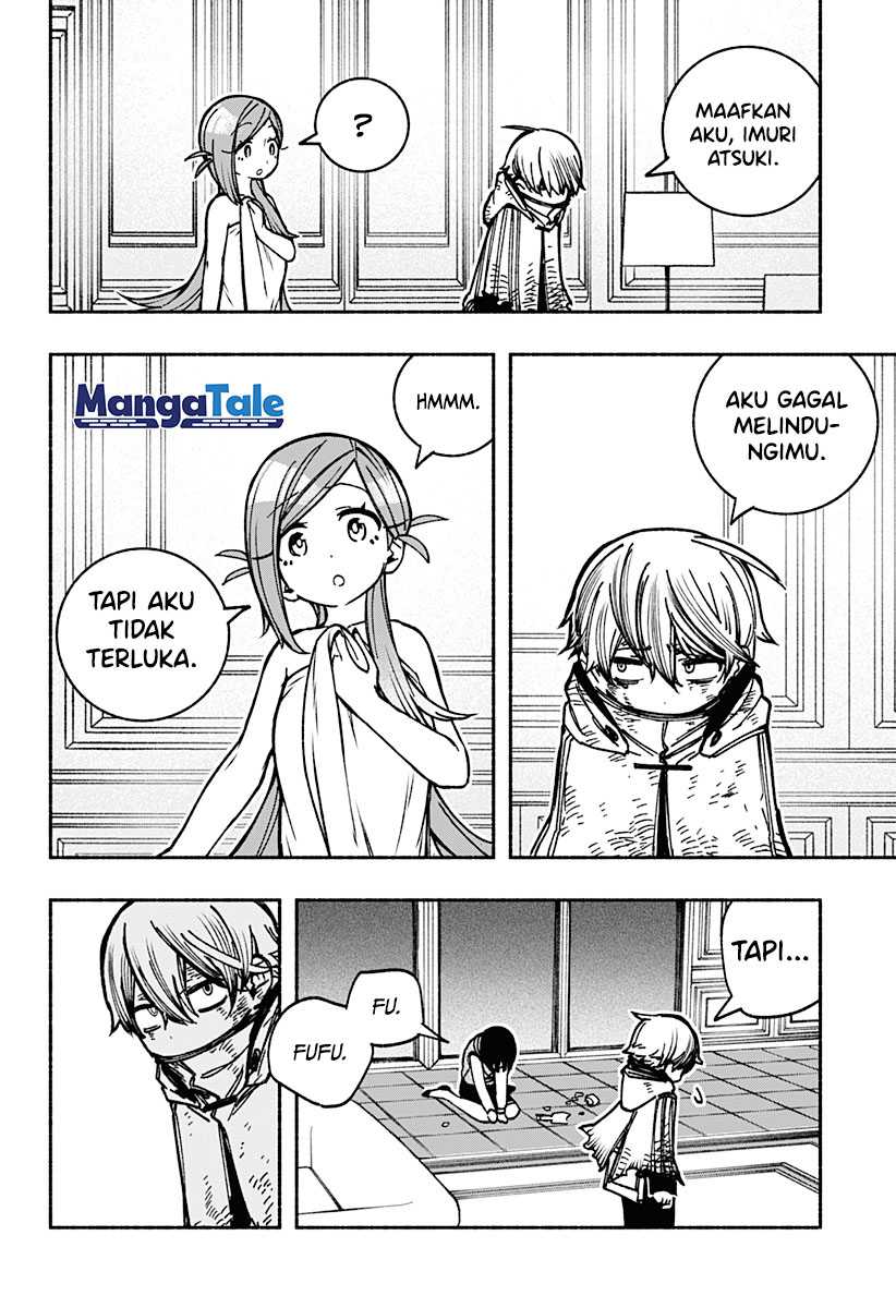 Chapter 9 - halaman 4