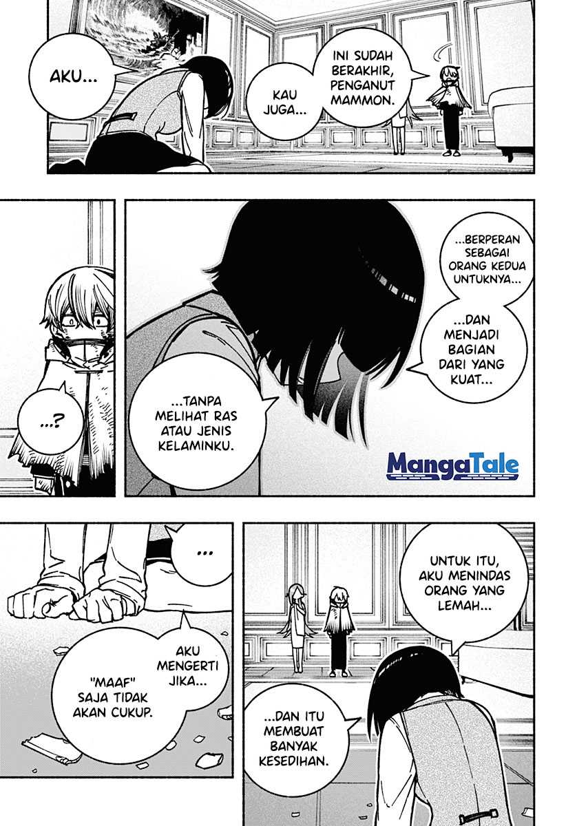 Chapter 9 - halaman 5