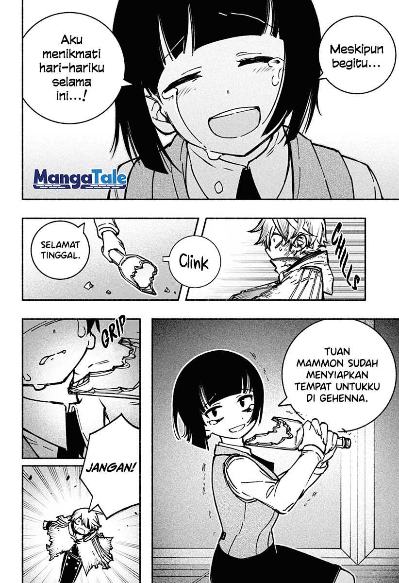 Chapter 9 - halaman 6
