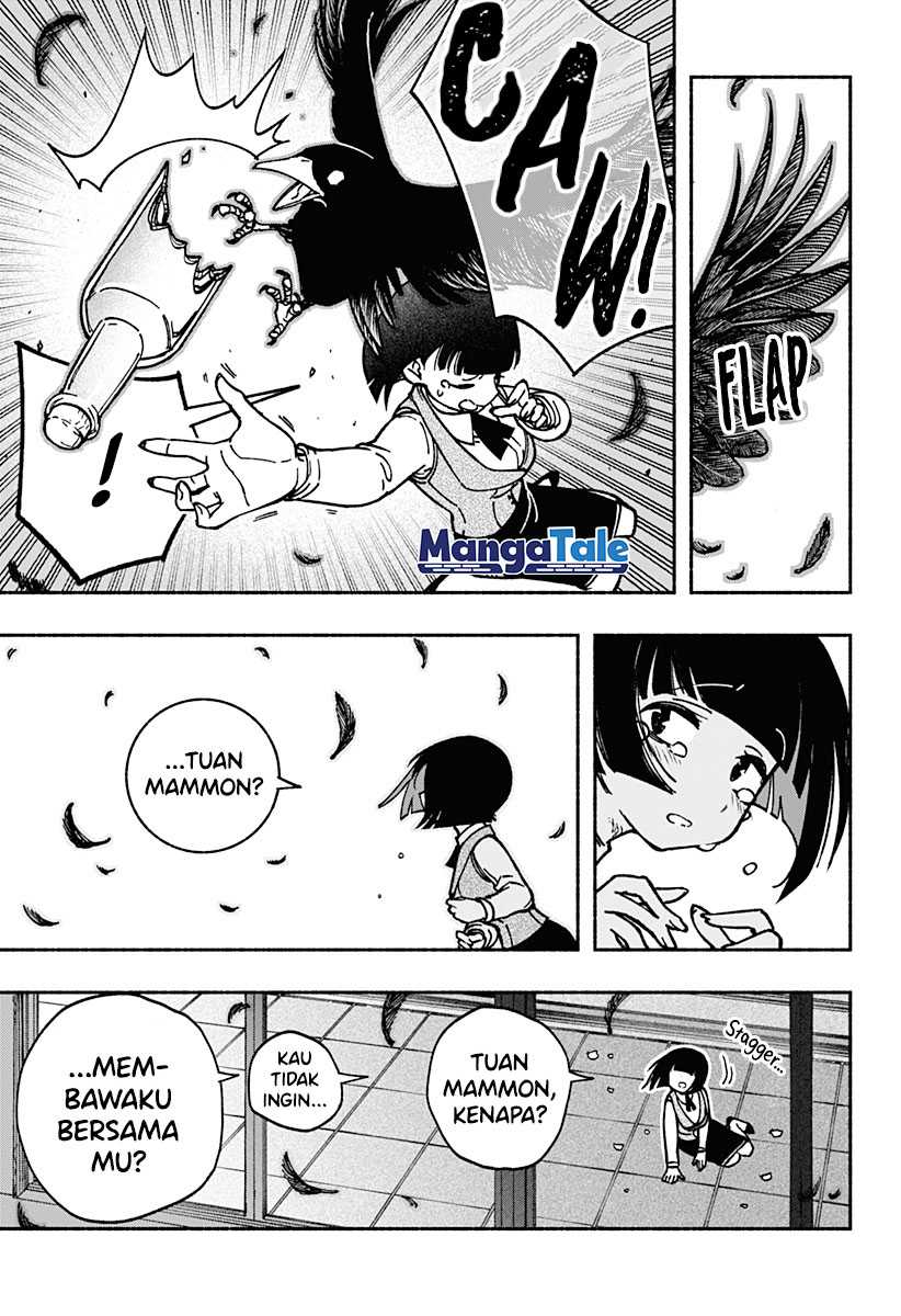 Chapter 9 - halaman 7
