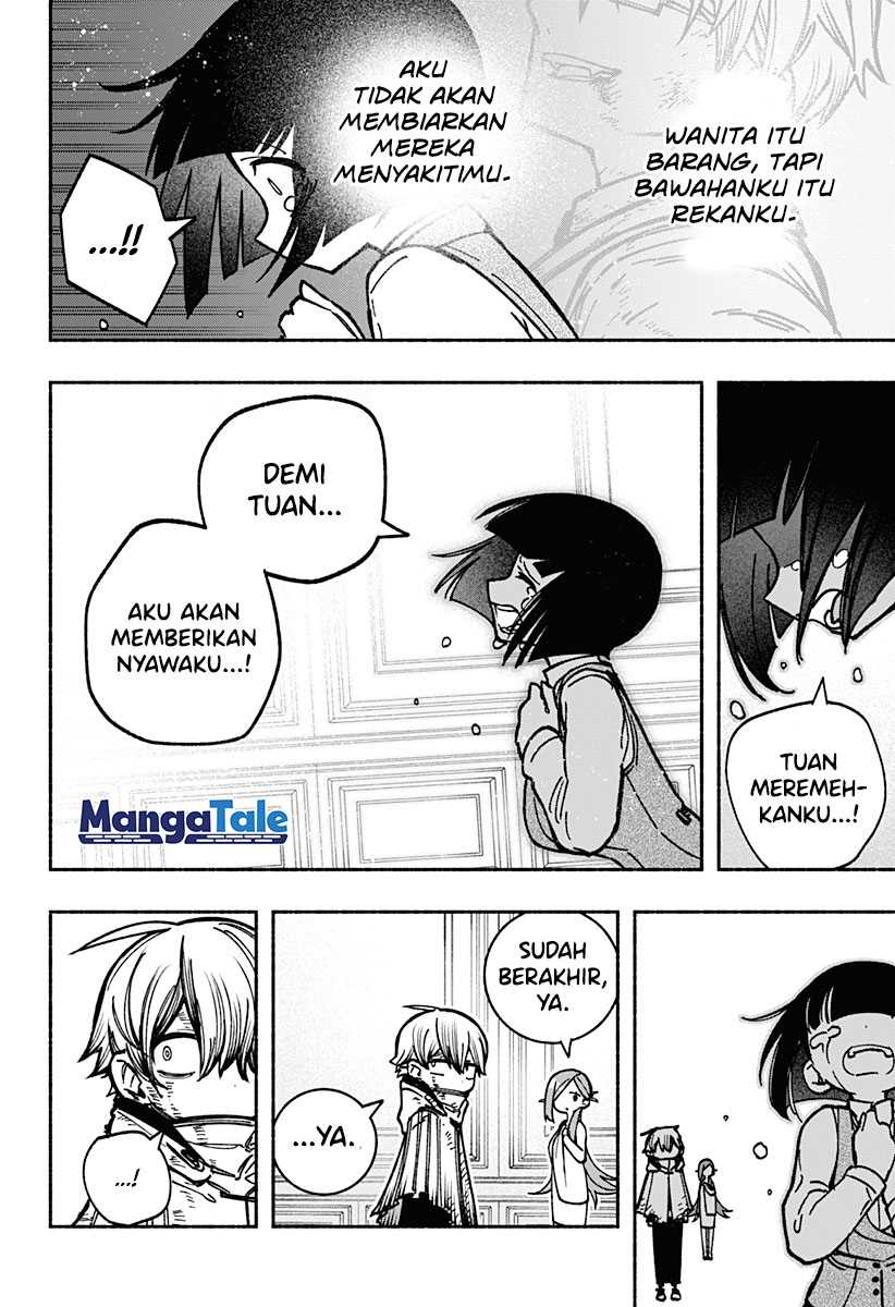 Chapter 9 - halaman 8
