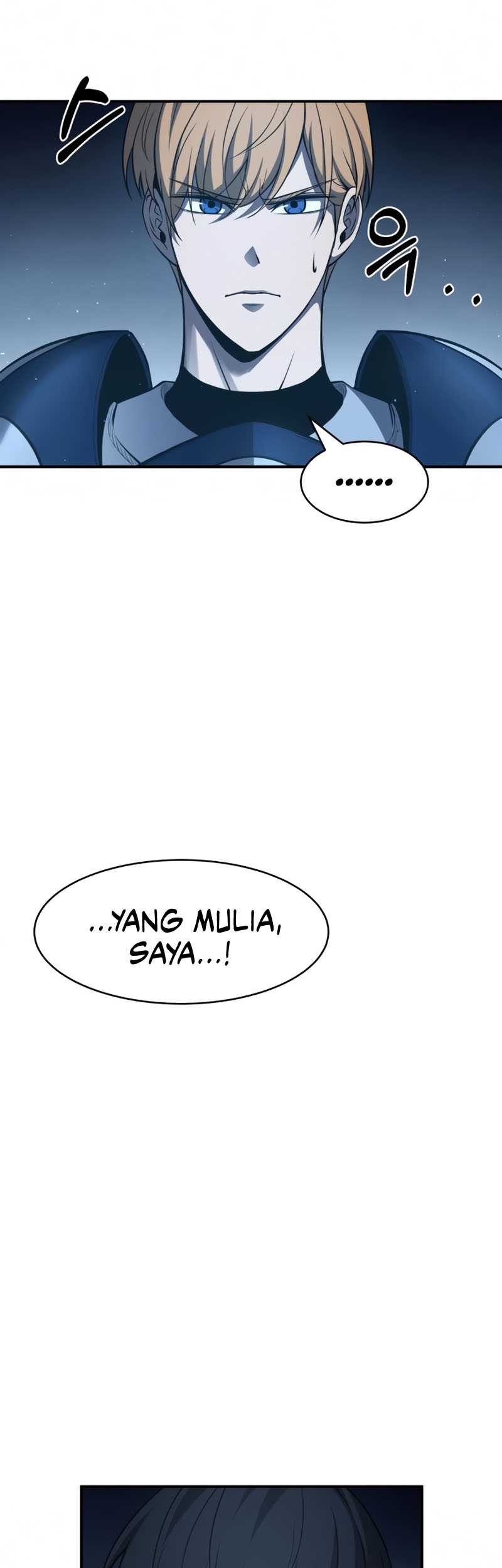 Chapter 12 - halaman 48