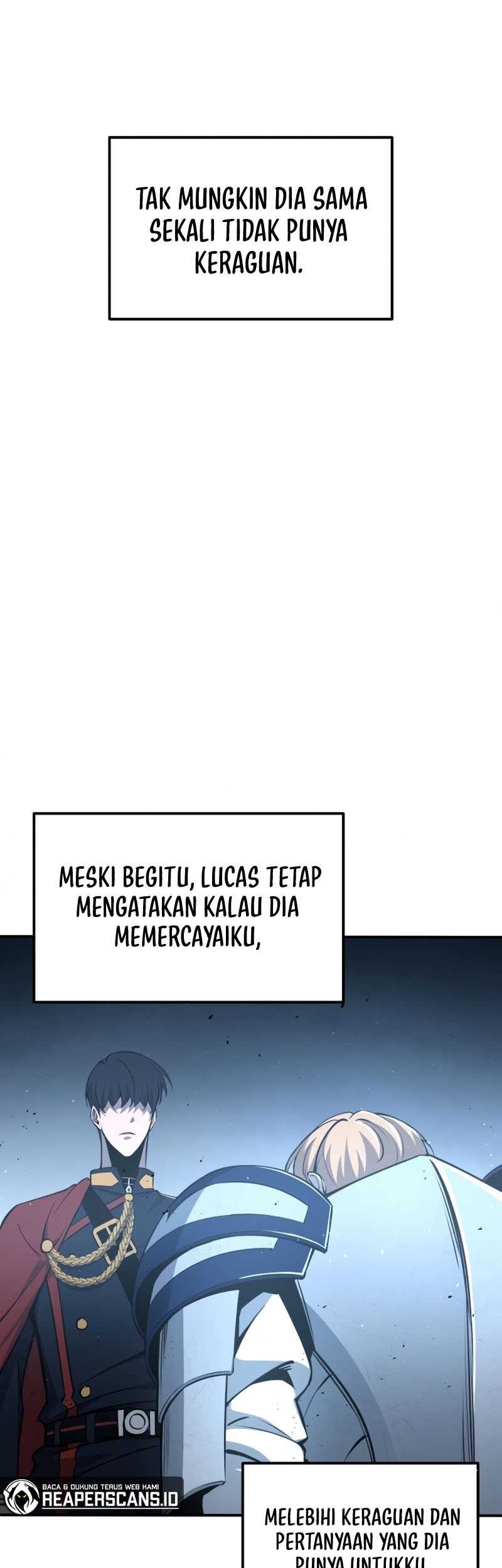 Chapter 12 - halaman 52