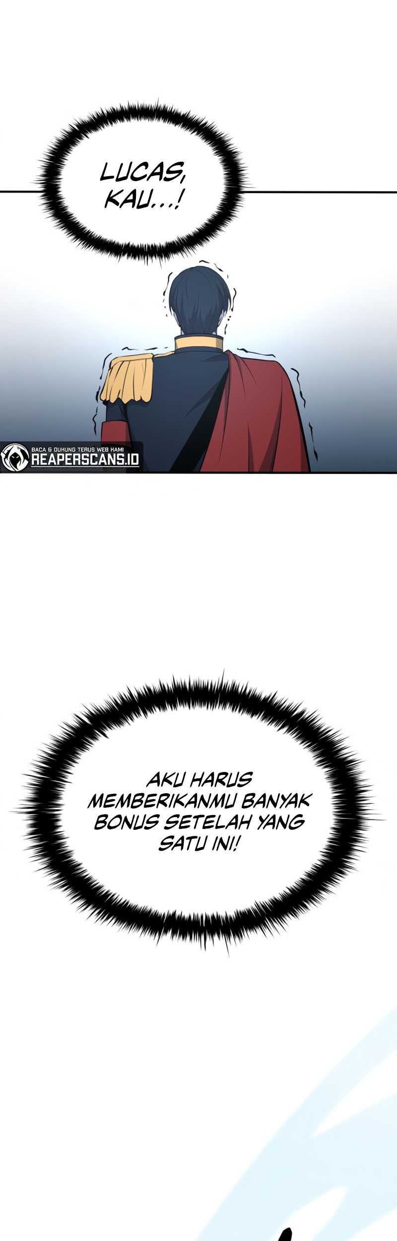 Chapter 12 - halaman 54