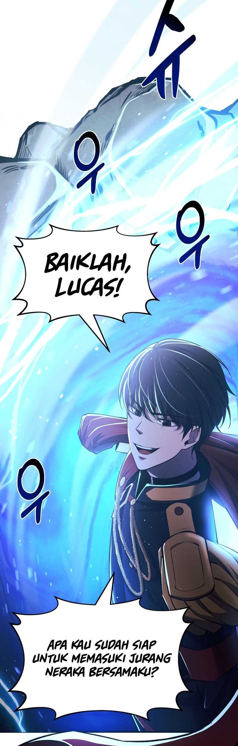Chapter 12 - halaman 55