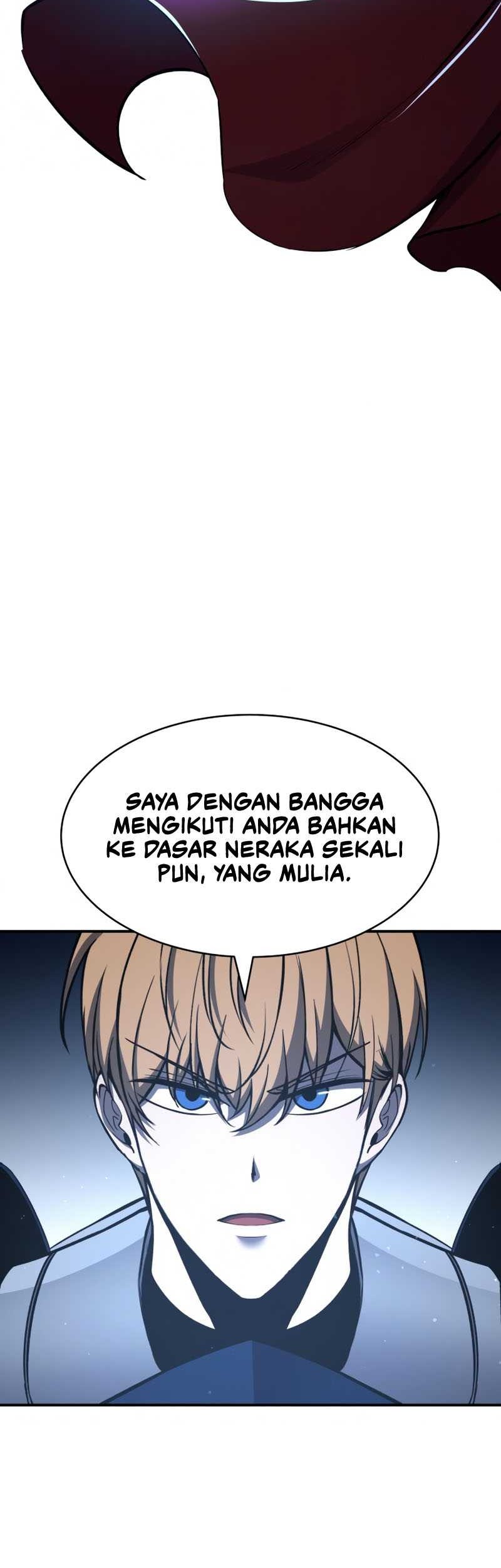 Chapter 12 - halaman 56