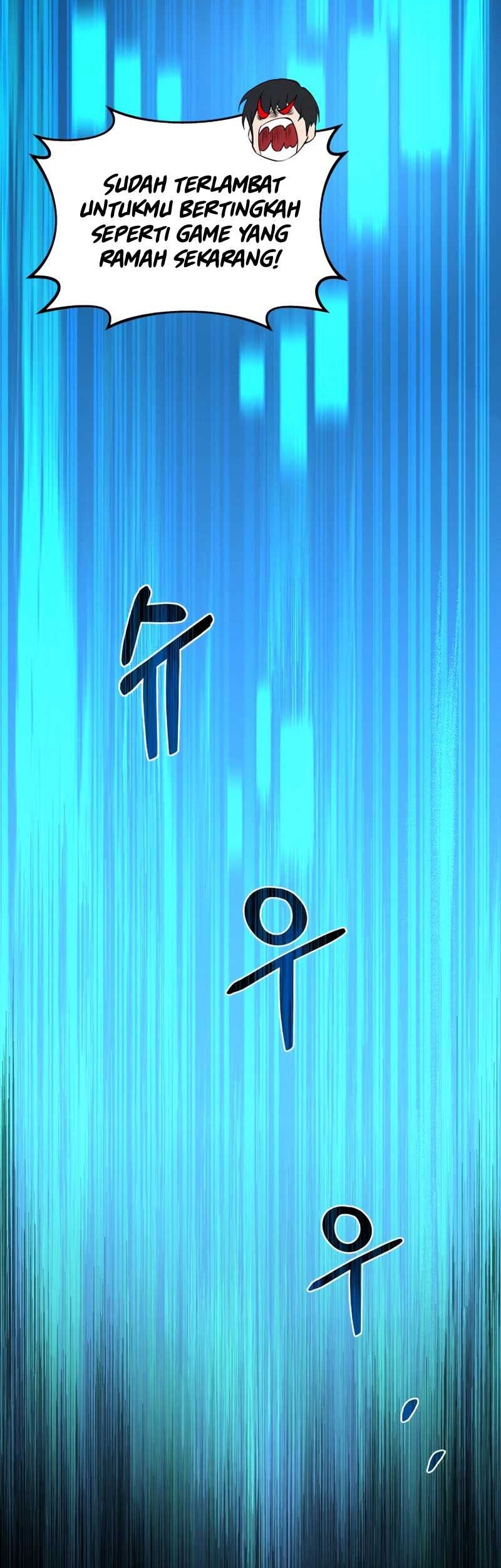 Chapter 12 - halaman 62