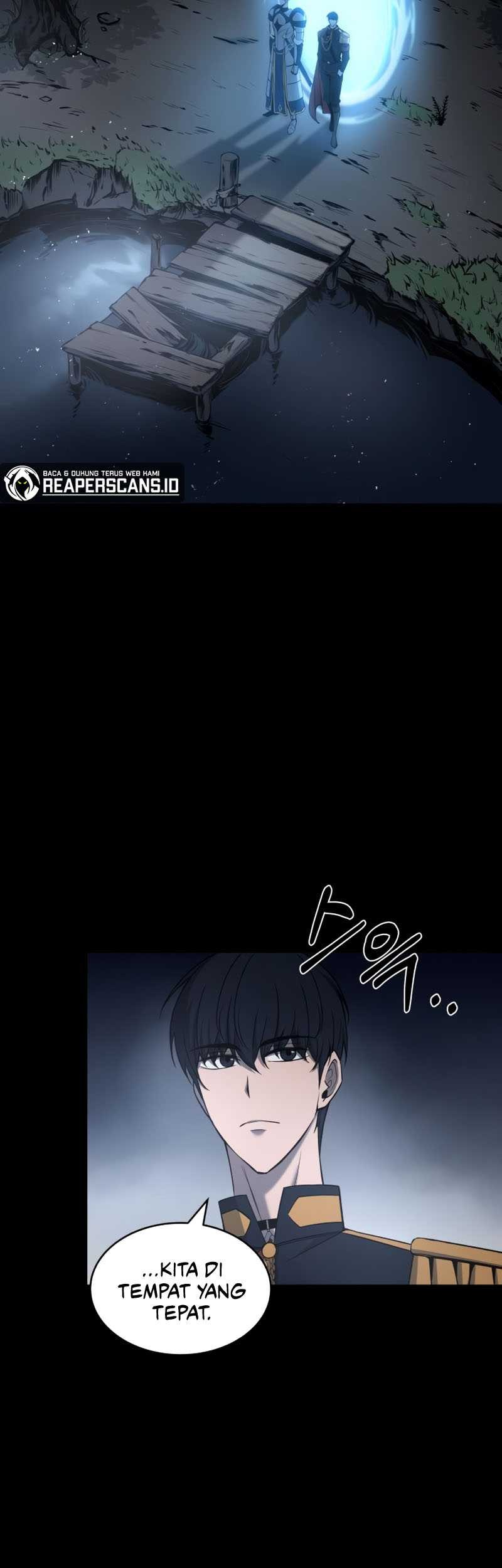 Chapter 12 - halaman 64