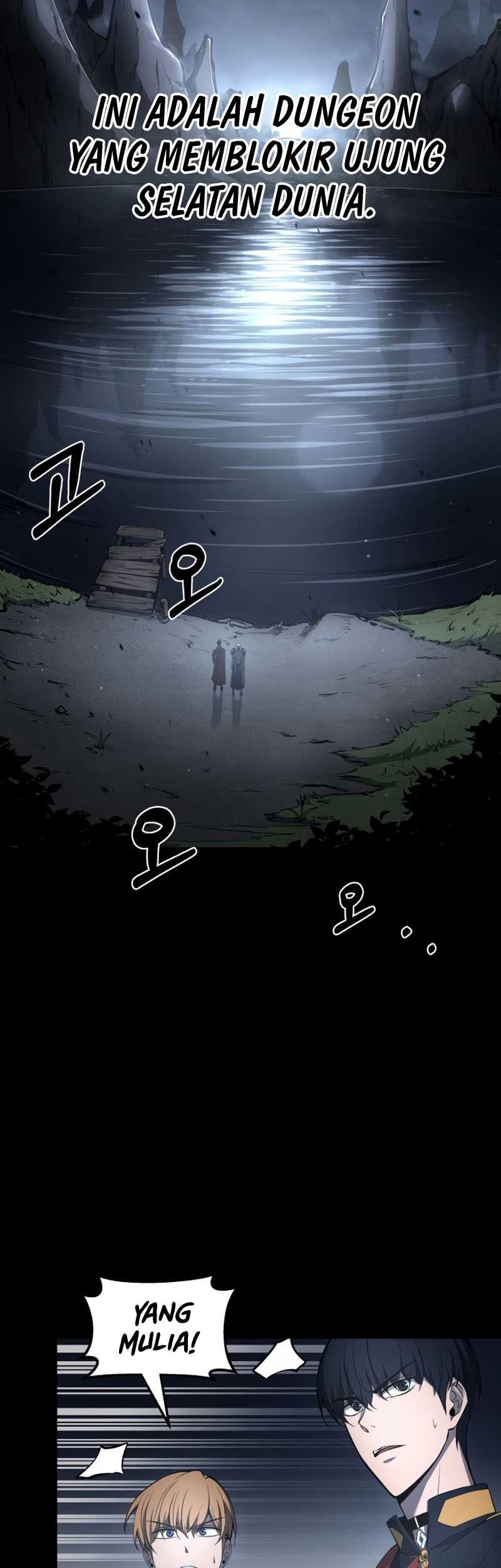 Chapter 12 - halaman 67