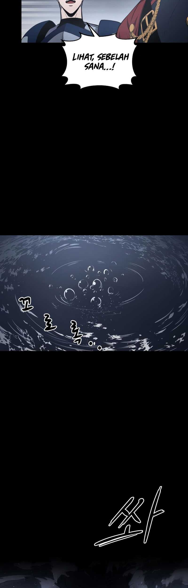 Chapter 12 - halaman 68