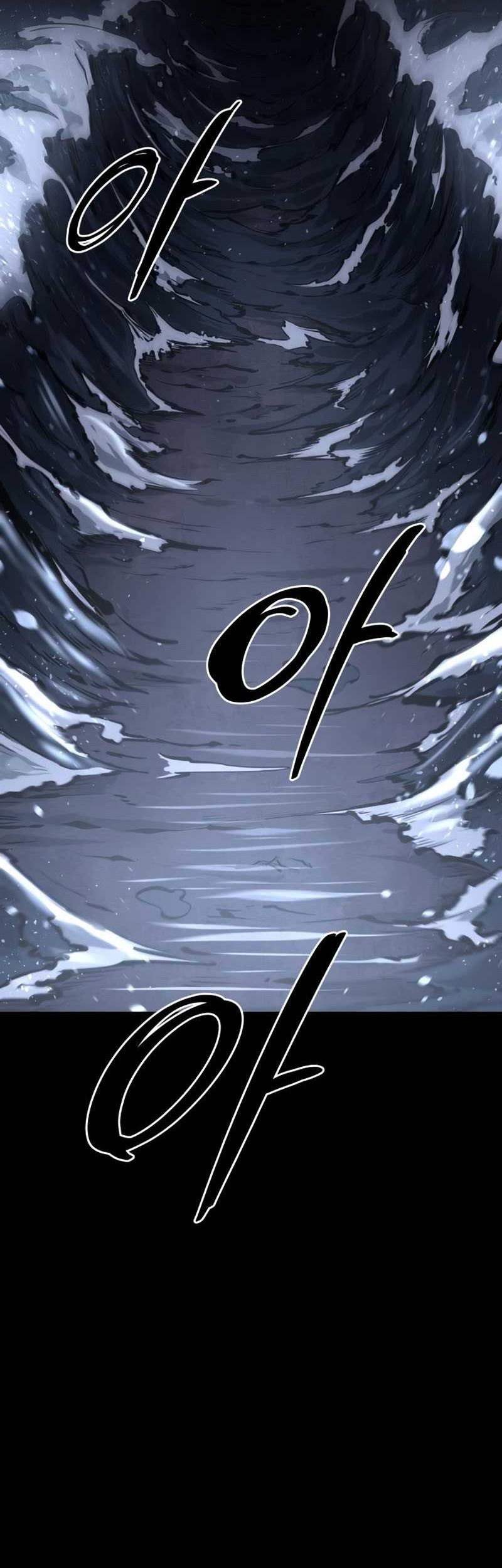 Chapter 12 - halaman 69