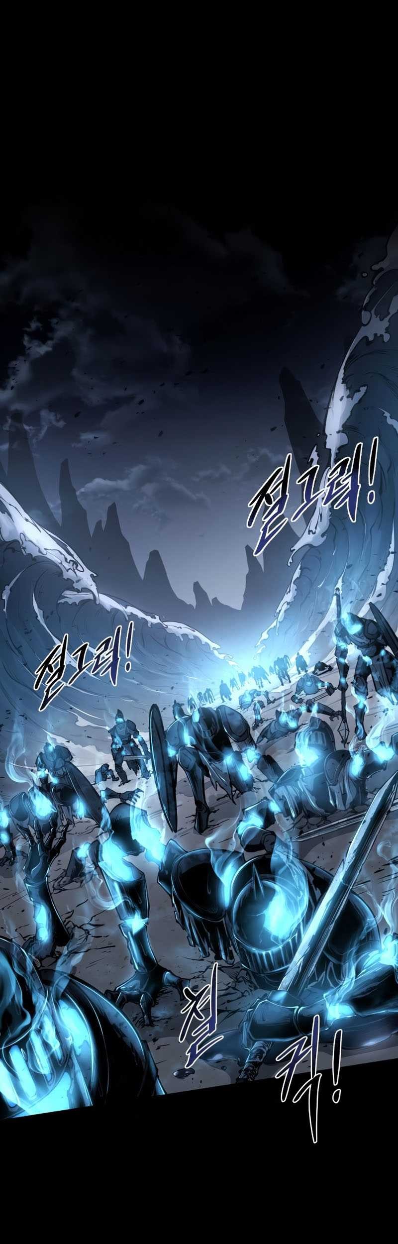Chapter 12 - halaman 72
