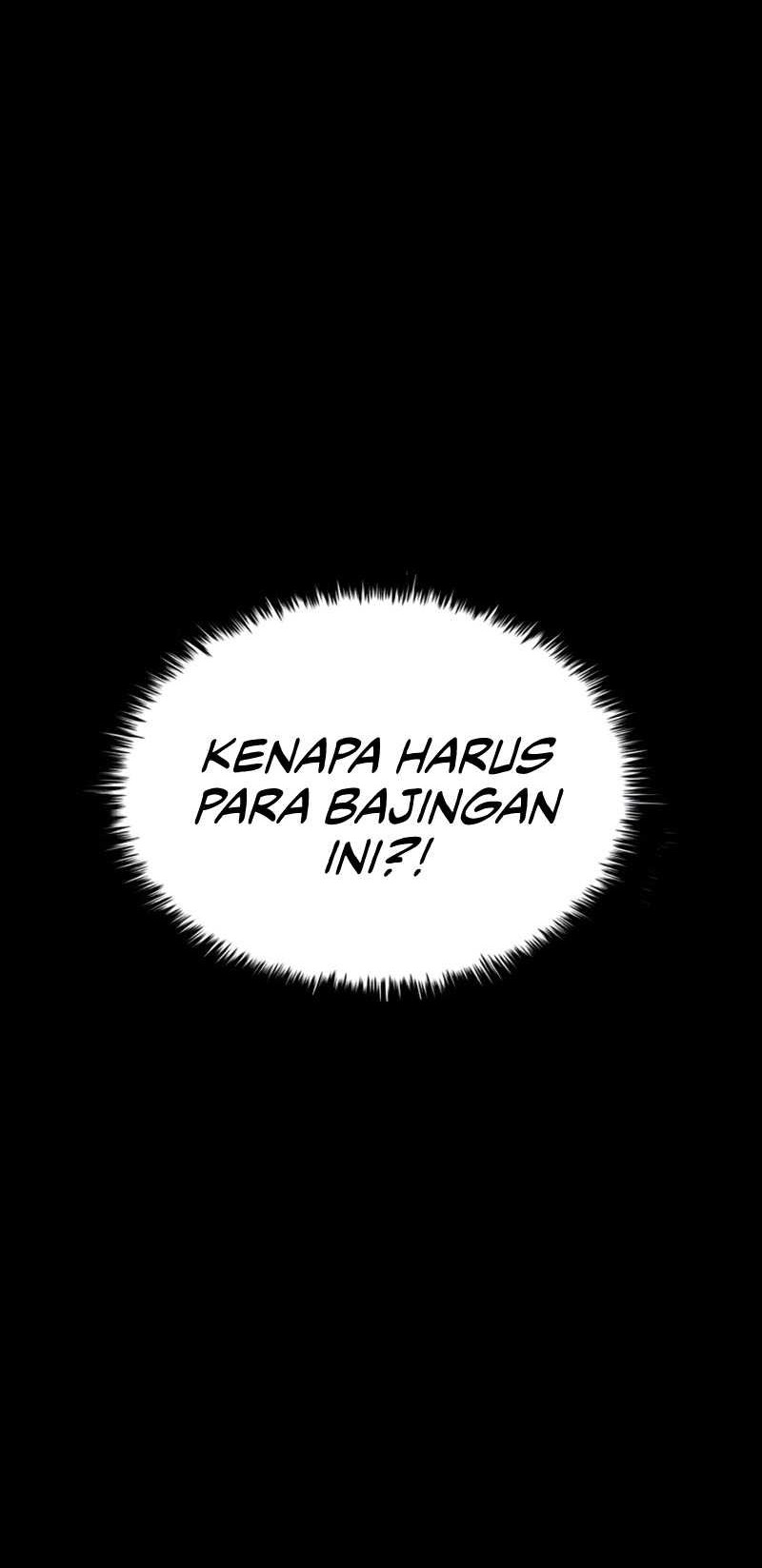 Chapter 12 - halaman 75
