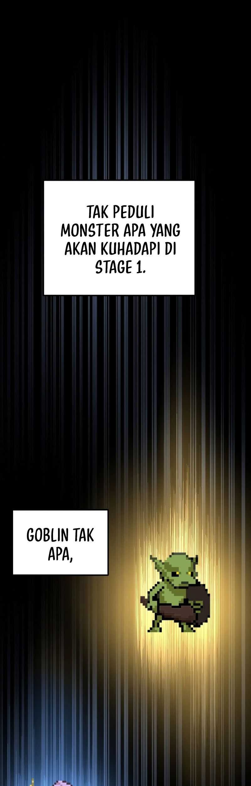 Chapter 12 - halaman 76