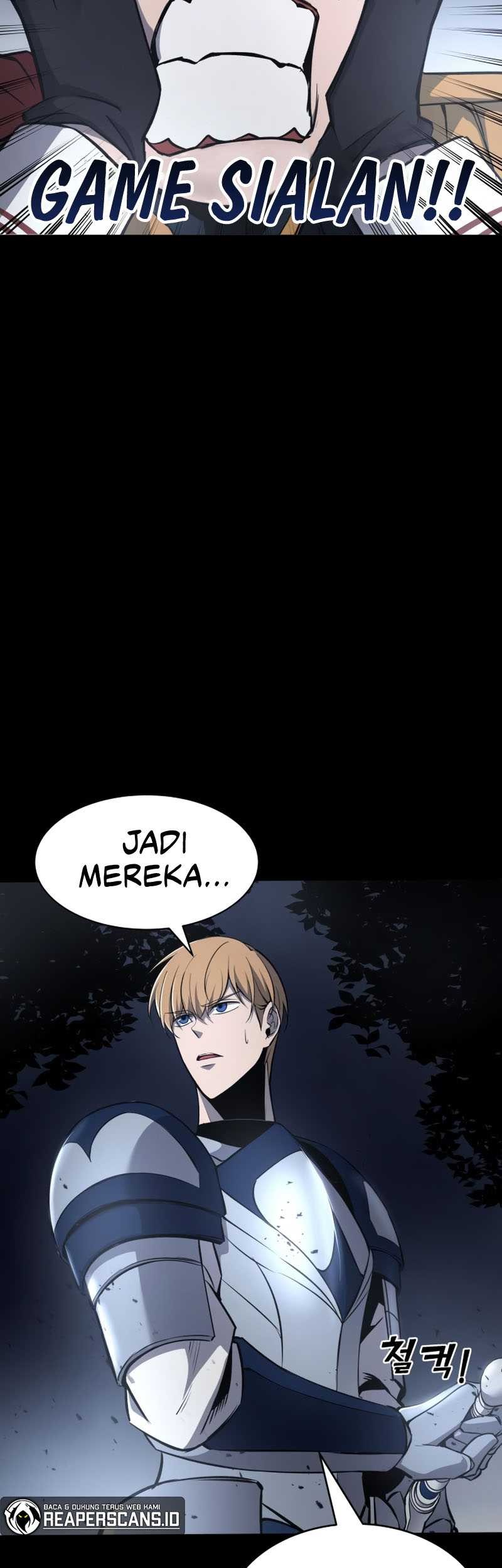 Chapter 12 - halaman 80
