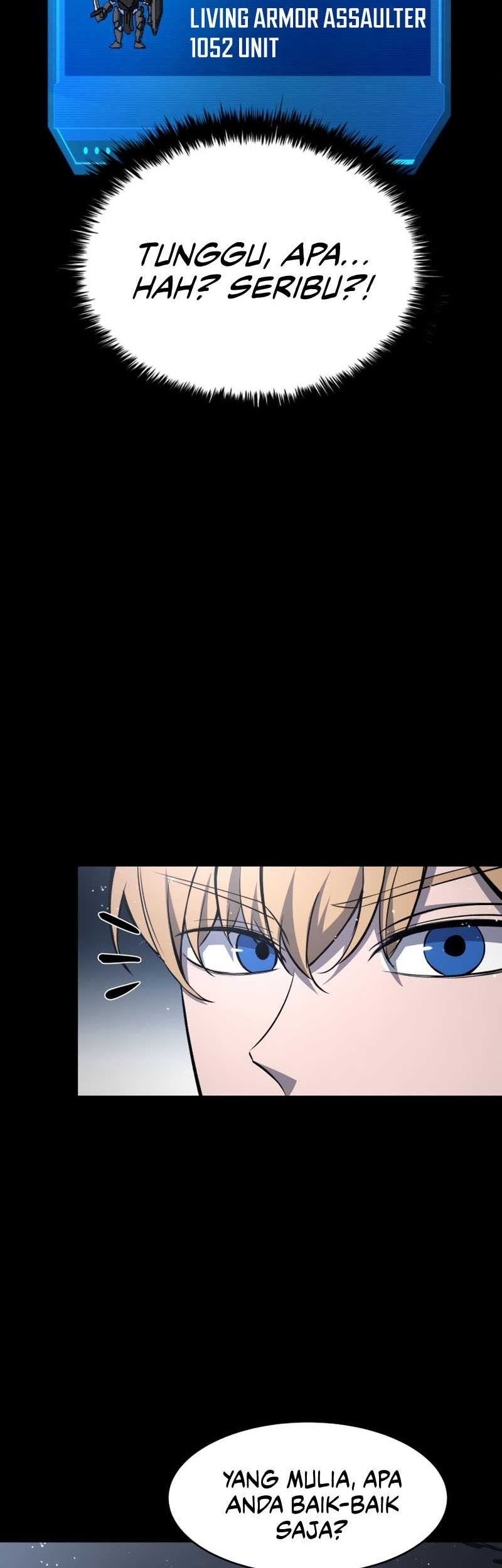 Chapter 12 - halaman 83