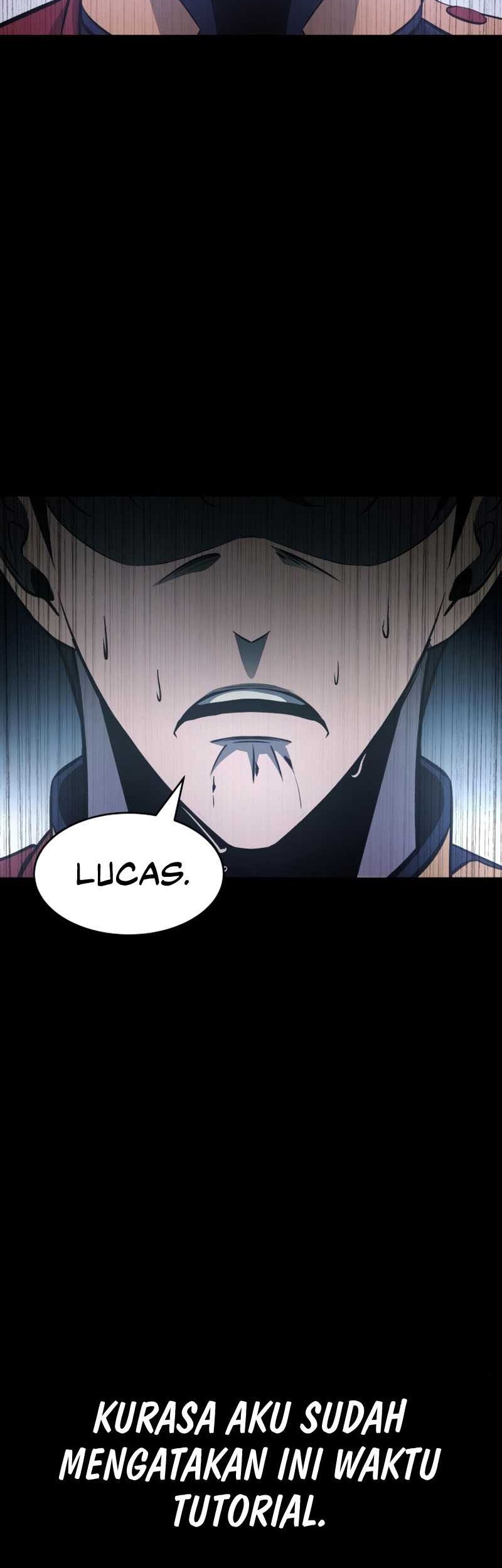 Chapter 12 - halaman 85
