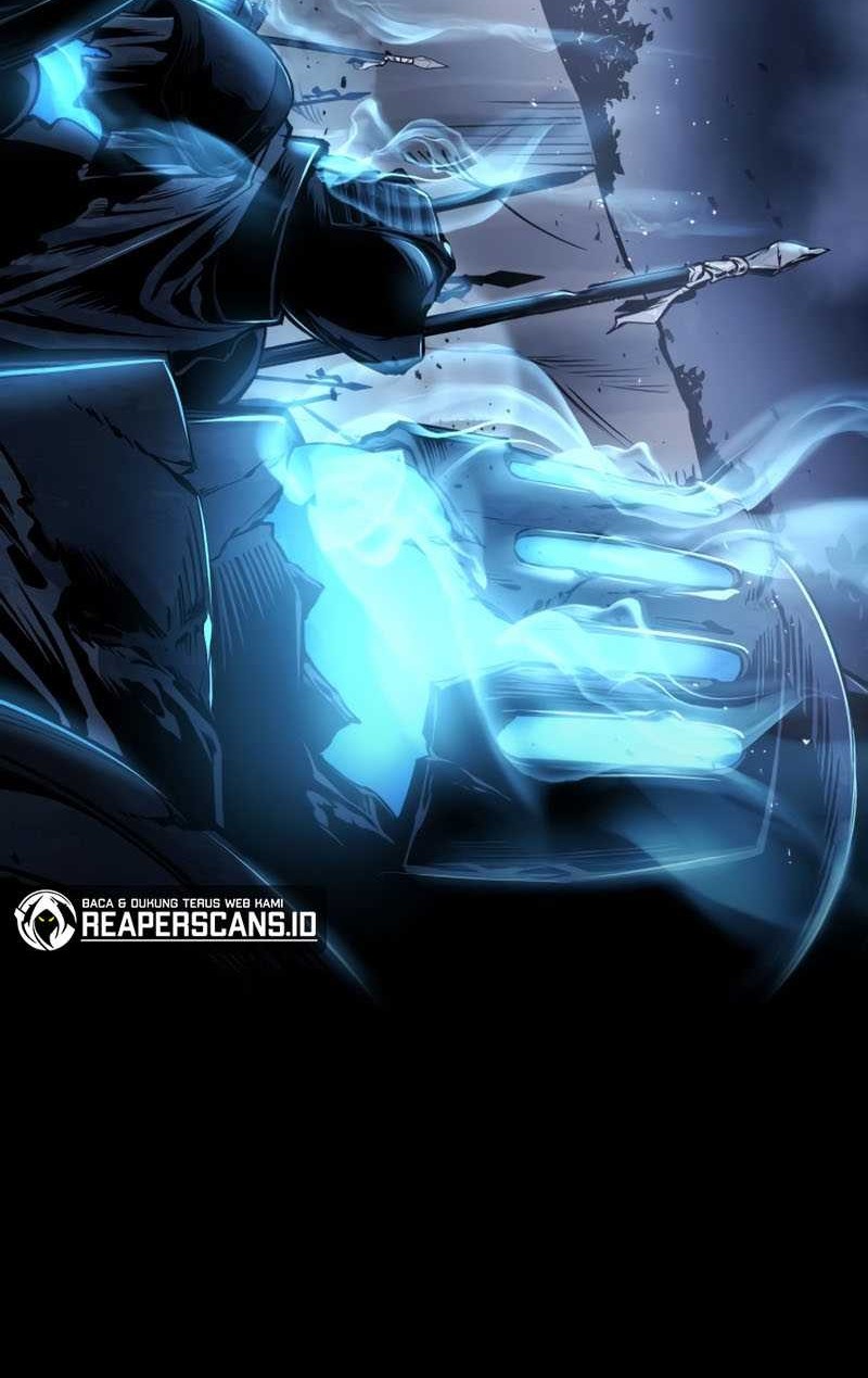 Chapter 12 - halaman 89