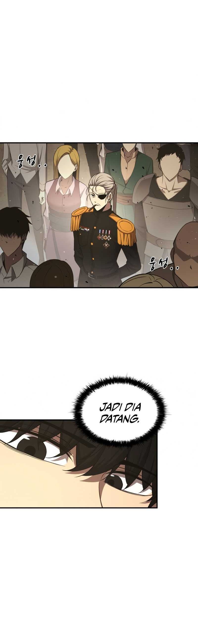 Chapter 12 - halaman 4